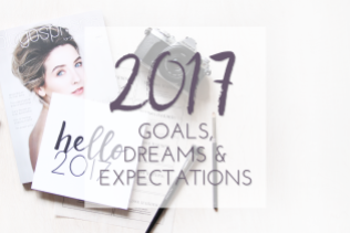 goals-dreams-expectations